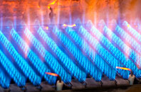 Cockburnspath gas fired boilers